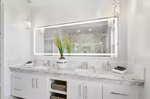 2013 Hampton Pl, Woodland, CA 95776 - Photo 58