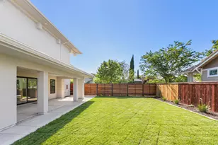 2013 Hampton Pl, Woodland, CA 95776 - Photo 90