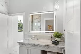 2013 Hampton Pl, Woodland, CA 95776 - Photo 36