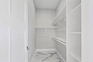 2013 Hampton Pl, Woodland, CA 95776 - Photo 38