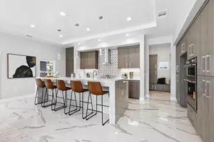 2013 Hampton Pl, Woodland, CA 95776 - Photo 18