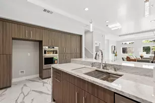2013 Hampton Pl, Woodland, CA 95776 - Photo 22