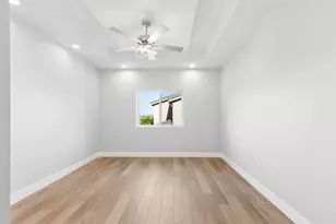 2013 Hampton Pl, Woodland, CA 95776 - Photo 76