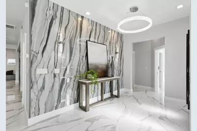 2013 Hampton Place, Woodland, CA 95776 - Photo 6