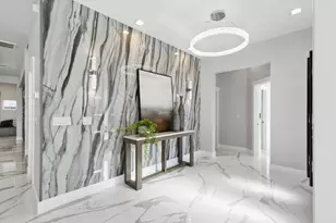 2013 Hampton Pl, Woodland, CA 95776 - Photo 6