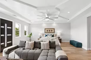 2013 Hampton Pl, Woodland, CA 95776 - Photo 54