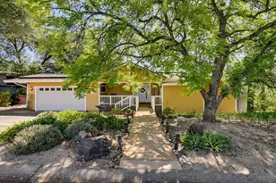 2383 Pinon Rd, Rescue, CA 95672 - Photo 1