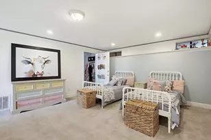 2383 Pinon Rd, Rescue, CA 95672 - Photo 24