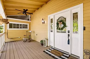 2383 Pinon Rd, Rescue, CA 95672 - Photo 4