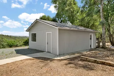 6340 Crystal Boulevard, El Dorado, CA 95623 - Photo 6