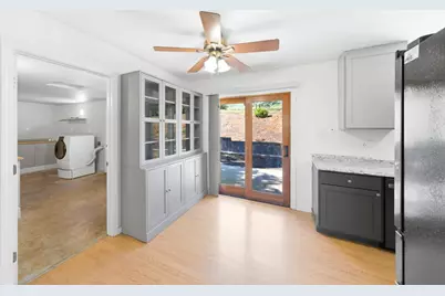 6340 Crystal Boulevard, El Dorado, CA 95623 - Photo 18