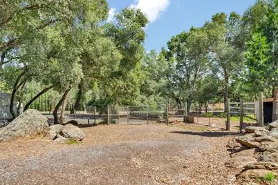 6340 Crystal Boulevard, El Dorado, CA 95623 - Photo 48