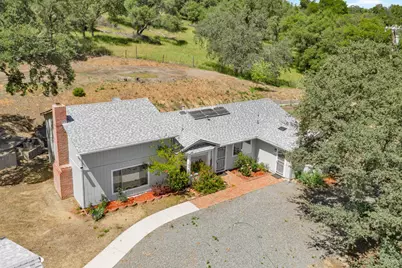 6340 Crystal Boulevard, El Dorado, CA 95623 - Photo 56