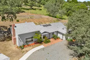 6340 Crystal Blvd, El Dorado, CA 95623 - Photo 56