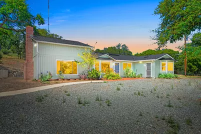 6340 Crystal Boulevard, El Dorado, CA 95623 - Photo 1
