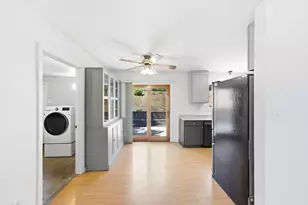 6340 Crystal Blvd, El Dorado, CA 95623 - Photo 14