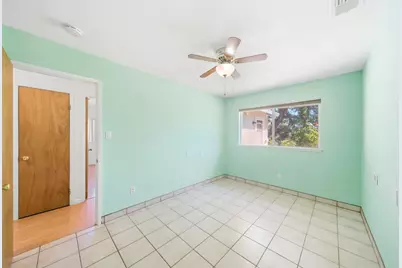 6340 Crystal Boulevard, El Dorado, CA 95623 - Photo 34