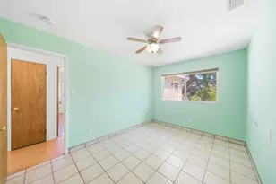 6340 Crystal Blvd, El Dorado, CA 95623 - Photo 34