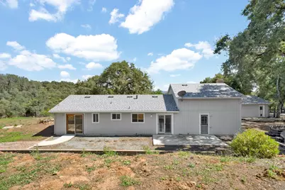 6340 Crystal Boulevard, El Dorado, CA 95623 - Photo 38