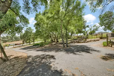6340 Crystal Boulevard, El Dorado, CA 95623 - Photo 44