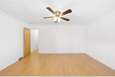 6340 Crystal Boulevard, El Dorado, CA 95623 - Photo 30