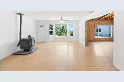 6340 Crystal Boulevard, El Dorado, CA 95623 - Photo 8