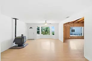 6340 Crystal Blvd, El Dorado, CA 95623 - Photo 8