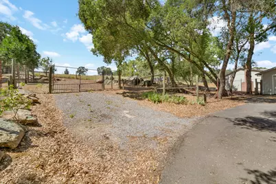 6340 Crystal Boulevard, El Dorado, CA 95623 - Photo 54