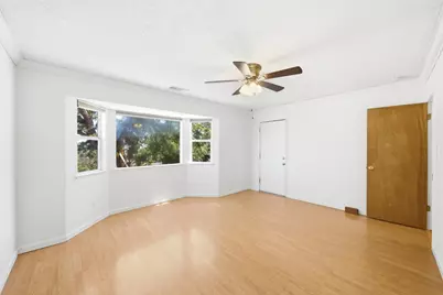 6340 Crystal Boulevard, El Dorado, CA 95623 - Photo 28