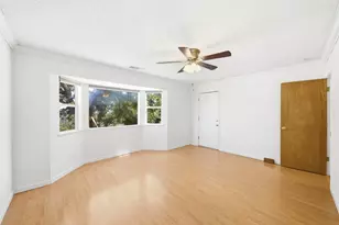 6340 Crystal Blvd, El Dorado, CA 95623 - Photo 28