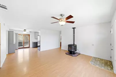 6340 Crystal Boulevard, El Dorado, CA 95623 - Photo 10