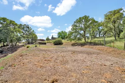 6340 Crystal Boulevard, El Dorado, CA 95623 - Photo 52