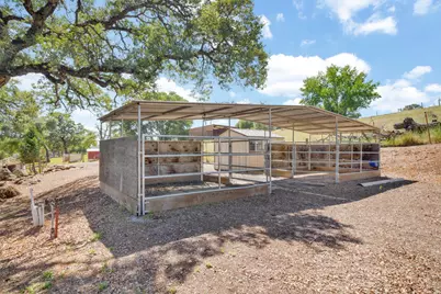 6340 Crystal Boulevard, El Dorado, CA 95623 - Photo 42