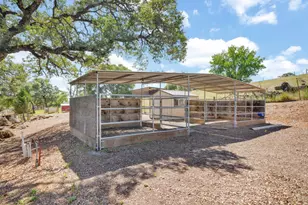 6340 Crystal Blvd, El Dorado, CA 95623 - Photo 42