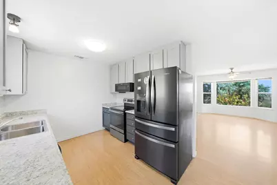 6340 Crystal Boulevard, El Dorado, CA 95623 - Photo 16