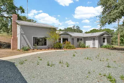 6340 Crystal Boulevard, El Dorado, CA 95623 - Photo 2