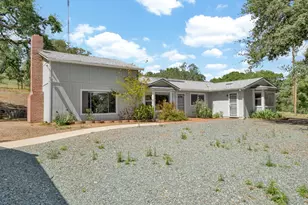 6340 Crystal Blvd, El Dorado, CA 95623 - Photo 2