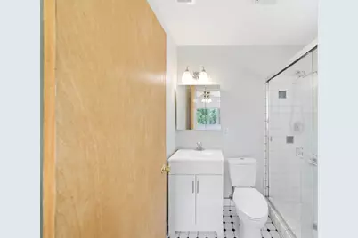 6340 Crystal Boulevard, El Dorado, CA 95623 - Photo 36