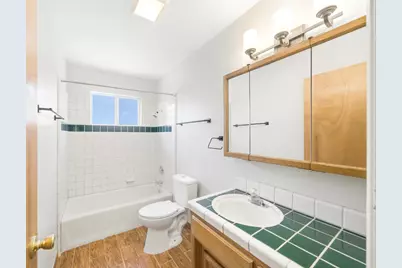 6340 Crystal Boulevard, El Dorado, CA 95623 - Photo 26