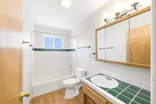 6340 Crystal Blvd, El Dorado, CA 95623 - Photo 26