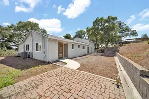 6340 Crystal Blvd, El Dorado, CA 95623 - Photo 40