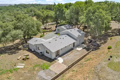 6340 Crystal Boulevard, El Dorado, CA 95623 - Photo 58