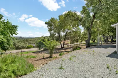 6340 Crystal Boulevard, El Dorado, CA 95623 - Photo 46