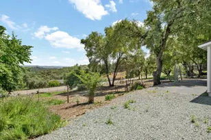 6340 Crystal Blvd, El Dorado, CA 95623 - Photo 46