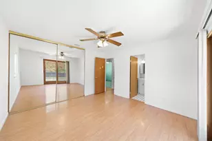 6340 Crystal Blvd, El Dorado, CA 95623 - Photo 24