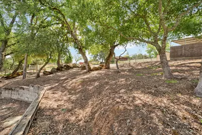 6340 Crystal Boulevard, El Dorado, CA 95623 - Photo 50