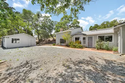 6340 Crystal Boulevard, El Dorado, CA 95623 - Photo 4
