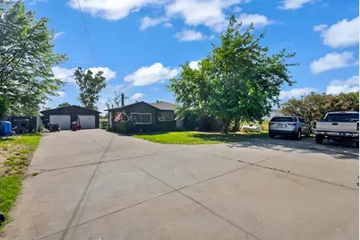 5314 N State Highway 59, Merced, CA 95348 - Photo 4