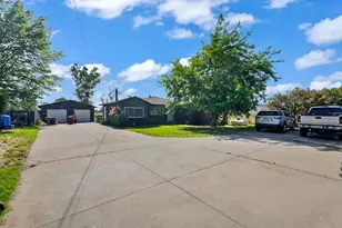 5314 N State Hwy 59, Merced, CA 95348 - Photo 4