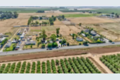 5314 N State Highway 59, Merced, CA 95348 - Photo 30
